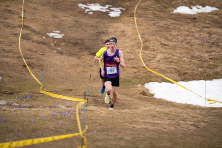 Slovesno obeležili 30 let tekov k sv. Primožu (27)